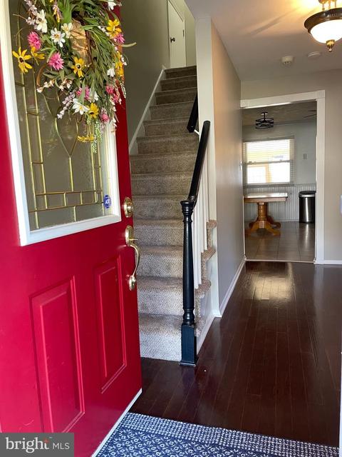 159 Coopers Kill Rd, Delran, NJ 08075 photo 2