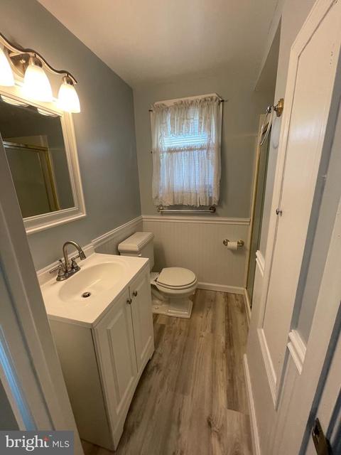 159 Coopers Kill Rd, Delran, NJ 08075 photo 18
