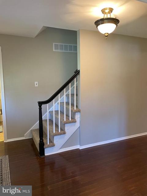 159 Coopers Kill Rd, Delran, NJ 08075 photo 3