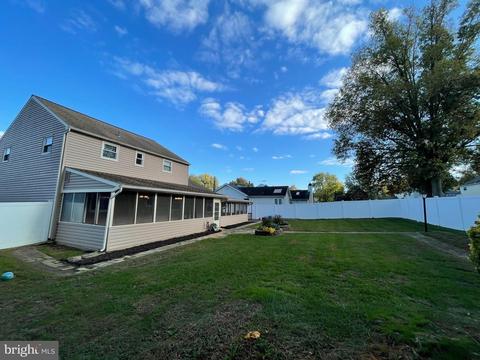 159 Coopers Kill Rd, Delran, NJ 08075 photo 21