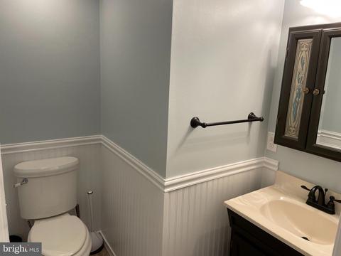 159 Coopers Kill Rd, Delran, NJ 08075 photo 5