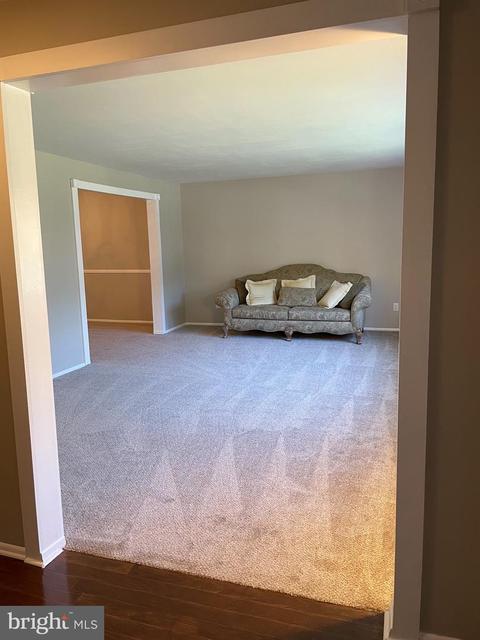 159 Coopers Kill Rd, Delran, NJ 08075 photo 4