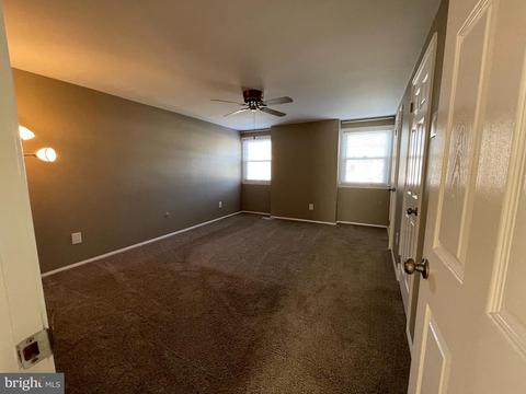 159 Coopers Kill Rd, Delran, NJ 08075 photo 17