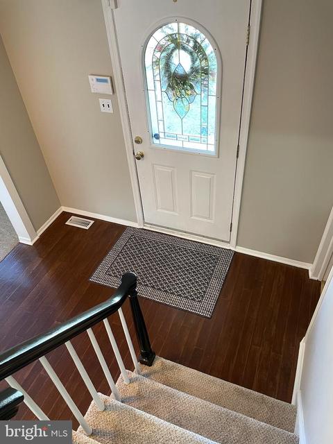 159 Coopers Kill Rd, Delran, NJ 08075 photo 11