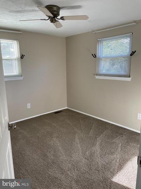 159 Coopers Kill Rd, Delran, NJ 08075 photo 14