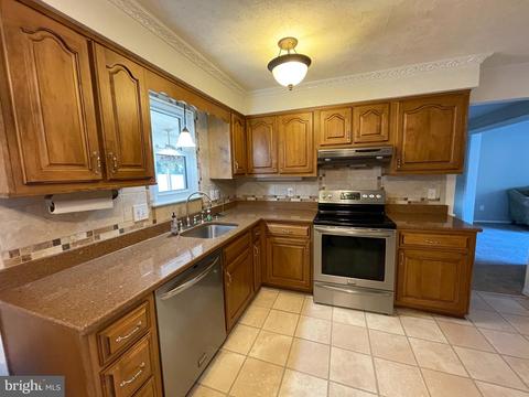 159 Coopers Kill Rd, Delran, NJ 08075 photo 6