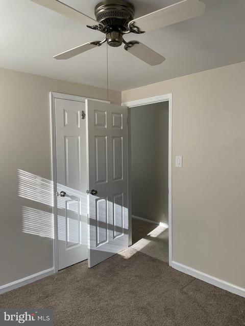 159 Coopers Kill Rd, Delran, NJ 08075 photo 12
