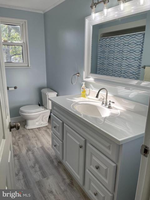 159 Coopers Kill Rd, Delran, NJ 08075 photo 15
