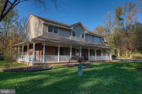 Columbus Nj Recently Sold Homes 170 Sold Properties Movoto