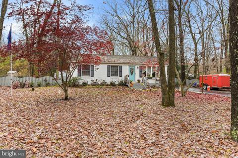 79 Richter Rd, Tabernacle, NJ 08088 photo 3