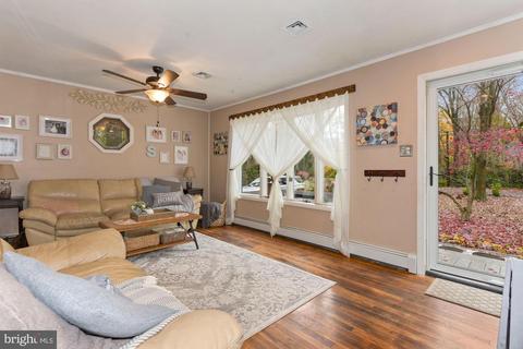 79 Richter Rd, Tabernacle, NJ 08088 photo 7
