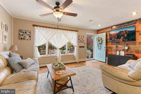 79 Richter Rd, Tabernacle, NJ 08088 photo 6
