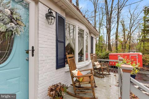 79 Richter Rd, Tabernacle, NJ 08088 photo 4
