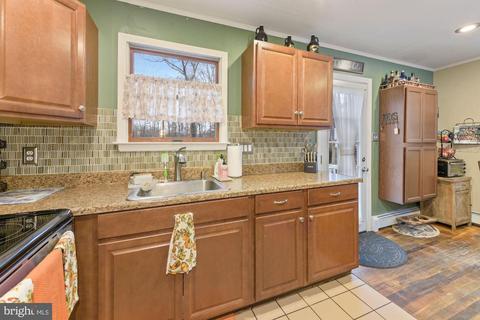 79 Richter Rd, Tabernacle, NJ 08088 photo 11