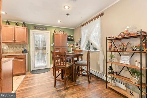 79 Richter Rd, Tabernacle, NJ 08088 photo 9