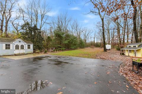 79 Richter Rd, Tabernacle, NJ 08088 photo 23