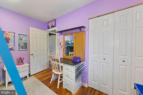 79 Richter Rd, Tabernacle, NJ 08088 photo 19