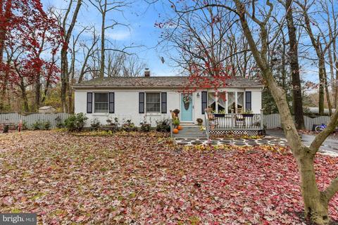 79 Richter Rd, Tabernacle, NJ 08088 photo 2
