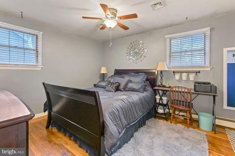 79 Richter Rd, Tabernacle, NJ 08088 photo 13