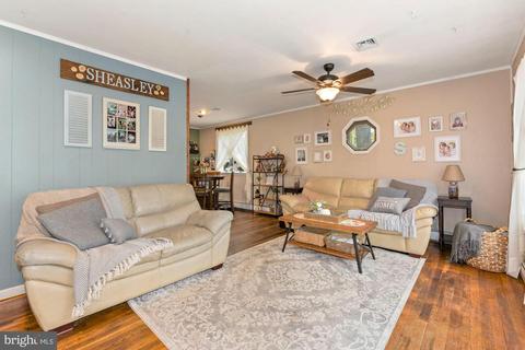 79 Richter Rd, Tabernacle, NJ 08088 photo 5