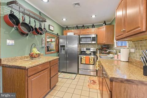 79 Richter Rd, Tabernacle, NJ 08088 photo 12