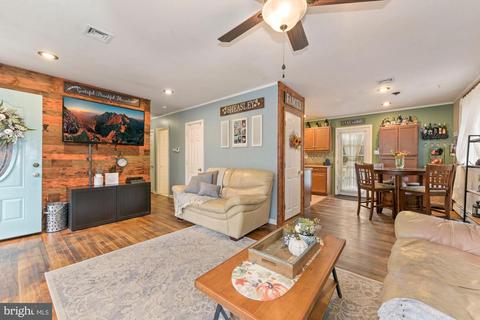 79 Richter Rd, Tabernacle, NJ 08088 photo 8