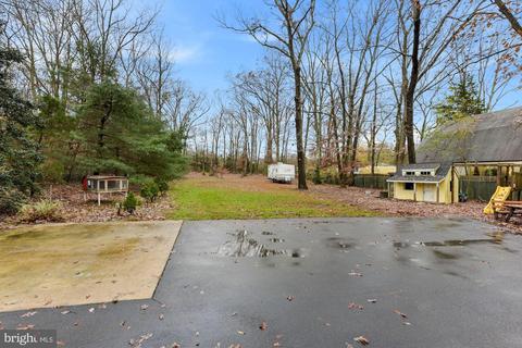 79 Richter Rd, Tabernacle, NJ 08088 photo 24