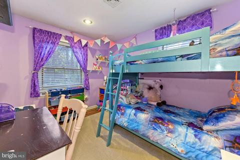 79 Richter Rd, Tabernacle, NJ 08088 photo 18