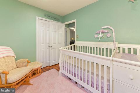 79 Richter Rd, Tabernacle, NJ 08088 photo 17