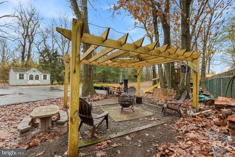 79 Richter Rd, Tabernacle, NJ 08088 photo 26