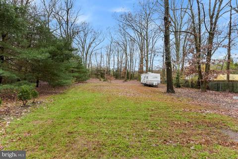 79 Richter Rd, Tabernacle, NJ 08088 photo 25