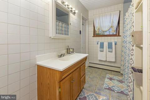 79 Richter Rd, Tabernacle, NJ 08088 photo 15