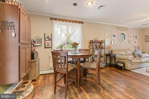 79 Richter Rd, Tabernacle, NJ 08088 photo 10