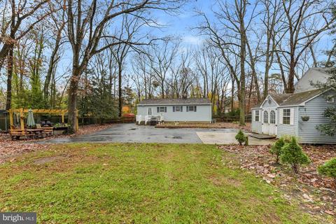 79 Richter Rd, Tabernacle, NJ 08088 photo 27