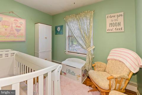 79 Richter Rd, Tabernacle, NJ 08088 photo 16