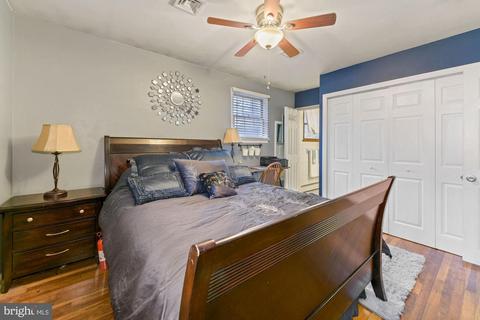 79 Richter Rd, Tabernacle, NJ 08088 photo 14