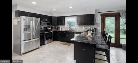 350 Croshaw Rd, Wrightstown, NJ 08562 photo 11