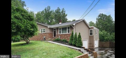 350 Croshaw Rd, Wrightstown, NJ 08562 photo 1