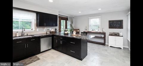 350 Croshaw Rd, Wrightstown, NJ 08562 photo 9