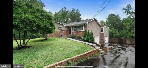 350 Croshaw Rd, Wrightstown, NJ 08562 photo 2