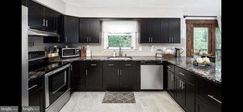 350 Croshaw Rd, Wrightstown, NJ 08562 photo 10