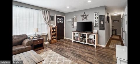 350 Croshaw Rd, Wrightstown, NJ 08562 photo 4