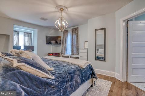 419 E Main St, Maple Shade, NJ 08052 photo 16