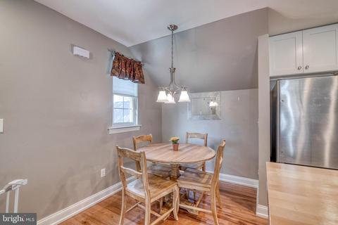 419 E Main St, Maple Shade, NJ 08052 photo 38