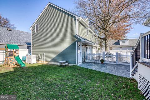 419 E Main St, Maple Shade, NJ 08052 photo 48