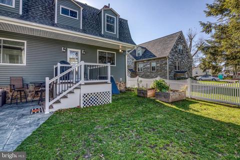 419 E Main St, Maple Shade, NJ 08052 photo 51