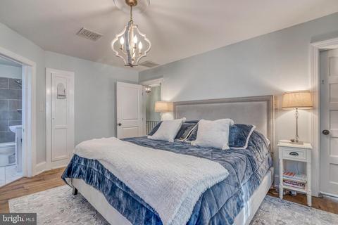 419 E Main St, Maple Shade, NJ 08052 photo 18