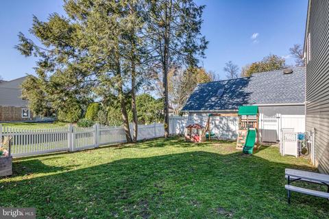 419 E Main St, Maple Shade, NJ 08052 photo 49