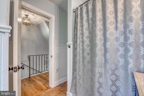 419 E Main St, Maple Shade, NJ 08052 photo 31