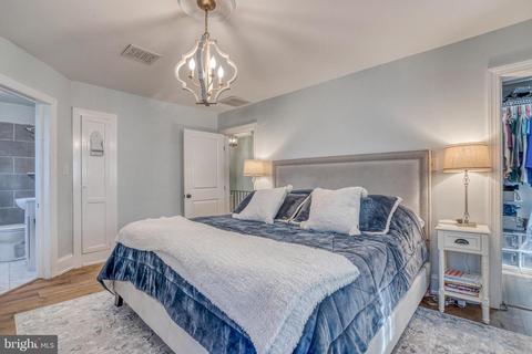 419 E Main St, Maple Shade, NJ 08052 photo 17